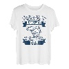 Angler T-Shirt Opa Fischen Fisch Lustiges Angeln Geschenk T-Shirt