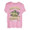 Moschus-Shirt Moschus-Shirts Muskellunge Fisch Moschus Angeln T-Shirt