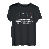 Lustige Angler-Angel-Spaß-Liebhaber T-Shirt