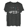Lustige Angler-Angel-Spaß-Liebhaber T-Shirt