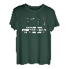 Lustige Angler-Angel-Spaß-Liebhaber T-Shirt