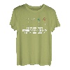 Lustige Angler-Angel-Spaß-Liebhaber T-Shirt