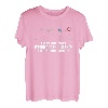 Lustige Angler-Angel-Spaß-Liebhaber T-Shirt