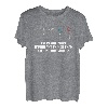 Lustige Angler-Angel-Spaß-Liebhaber T-Shirt