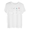 Lustige Angler-Angel-Spaß-Liebhaber T-Shirt