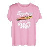 Kajak Gets Me Wet Kajak, Kajak, Angeln T-Shirt