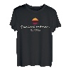 Grand Lake O' the Cherokees OKLAHOMA Barschangeln T-Shirt