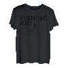 Lustige Angel-Kinder-Definition T-Shirt