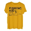 Lustige Angel-Kinder-Definition T-Shirt