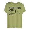 Lustige Angel-Kinder-Definition T-Shirt