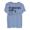 Lustige Angel-Kinder-Definition T-Shirt