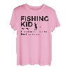 Lustige Angel-Kinder-Definition T-Shirt