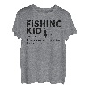 Lustige Angel-Kinder-Definition T-Shirt