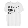 Lustige Angel-Kinder-Definition T-Shirt