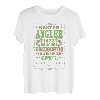 Herren Angler 1973 Angler 50 Geburtstag T-Shirt