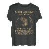 Herren Wenn Angeln jeder könnte - lustige Angler Geschenke T-Shirt