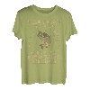 Herren Wenn Angeln jeder könnte - lustige Angler Geschenke T-Shirt