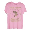 Herren Wenn Angeln jeder könnte - lustige Angler Geschenke T-Shirt