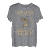 Herren Wenn Angeln jeder könnte - lustige Angler Geschenke T-Shirt