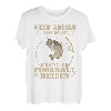 Herren Wenn Angeln jeder könnte - lustige Angler Geschenke T-Shirt