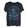 Lustiges Angel-Design für Männer und Frauen, Angeln, Fisch, Angler T-Shirt