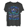 Lustiges Angel-Design für Männer und Frauen, Angeln, Fisch, Angler T-Shirt