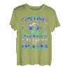 Lustiges Angel-Design für Männer und Frauen, Angeln, Fisch, Angler T-Shirt