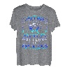 Lustiges Angel-Design für Männer und Frauen, Angeln, Fisch, Angler T-Shirt