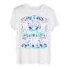 Lustiges Angel-Design für Männer und Frauen, Angeln, Fisch, Angler T-Shirt