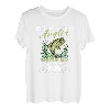 Herren Manchen Menschen Nennen Mich Angler Die Wichtigsten Papa T-Shirt
