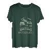 Ich bin schon wieder völlig unterangelt Angel Angler Spruch Pullover Hoodie