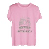 Ich bin schon wieder völlig unterangelt Angel Angler Spruch Pullover Hoodie