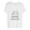 Ich bin schon wieder völlig unterangelt Angel Angler Spruch Pullover Hoodie
