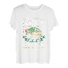 Ich Hasse Es So Sexy Zu Sein Aber Ich Bin Angler Angeln T-Shirt