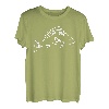 Karpfen Angeln T-Shirt