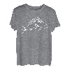 Karpfen Angeln T-Shirt