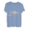 Keine Zeit Ich Muss Angeln Lustiger Spruch Angeln & Fischen T-Shirt