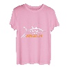 Keine Zeit Ich Muss Angeln Lustiger Spruch Angeln & Fischen T-Shirt