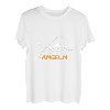 Keine Zeit Ich Muss Angeln Lustiger Spruch Angeln & Fischen T-Shirt