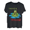 I need a Timeout, Hobbyangler, Angeln Frosch, Angler T-Shirt