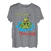 I need a Timeout, Hobbyangler, Angeln Frosch, Angler T-Shirt