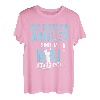 Besten Angler Im Mai Geboren Angelausflug Fische Angeln T-Shirt