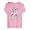 Karpfen König Angler Angeln Angel Fischen Geschenk Fisch T-Shirt