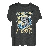 I Came. I Saw. I Cast. - Fishing T-Shirt