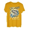 I Came. I Saw. I Cast. - Fishing T-Shirt