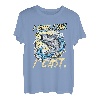I Came. I Saw. I Cast. - Fishing T-Shirt