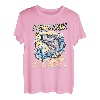 I Came. I Saw. I Cast. - Fishing T-Shirt