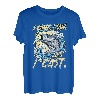 I Came. I Saw. I Cast. - Fishing T-Shirt