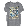 I Came. I Saw. I Cast. - Fishing T-Shirt