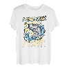 I Came. I Saw. I Cast. - Fishing T-Shirt